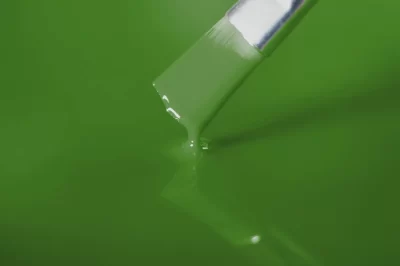 6101环氧树脂颜料