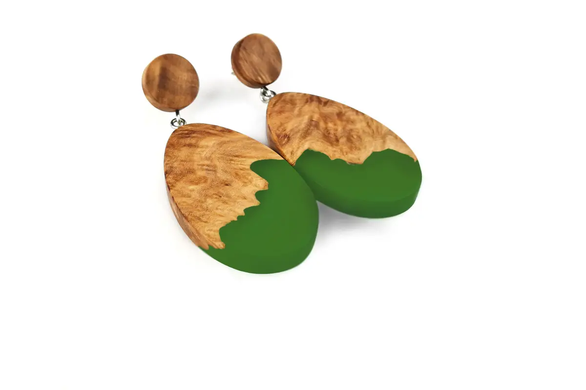 环氧树脂颜料膏