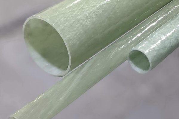 玻璃纤维真的是玻璃吗？