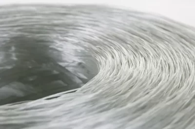 玻璃纤维是防弹的吗？