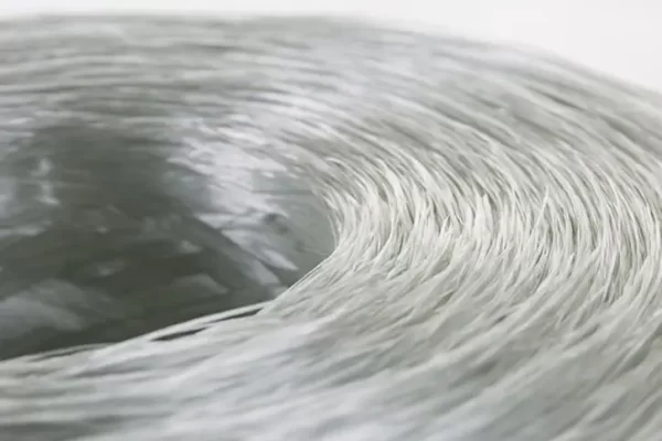 玻璃纤维是防弹的吗？