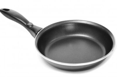 什么是保护涂层？