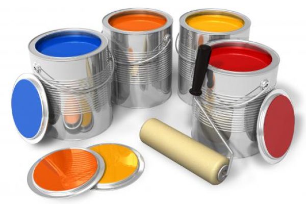 粉刷地下室墙壁的最佳技巧是什么？