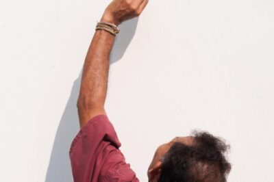 底漆是第一次将油漆或油漆产品应用于表面。