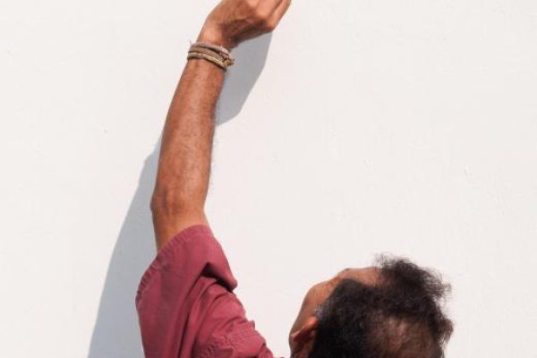 底漆是第一次将油漆或油漆产品应用于表面。