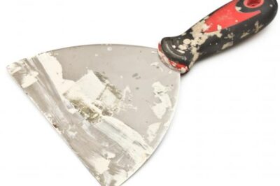 什么是质感涂料？