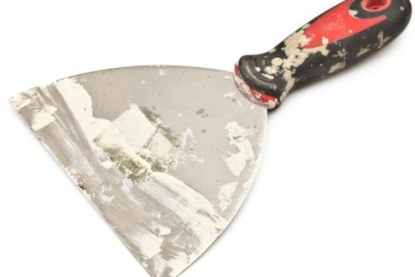 什么是质感涂料？