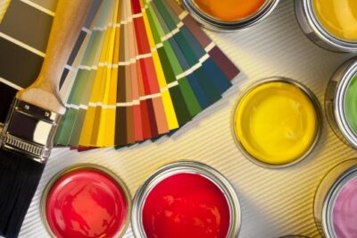 使用麂皮漆的最佳技巧是什么？