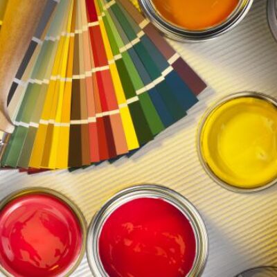 使用麂皮漆的最佳技巧是什么？