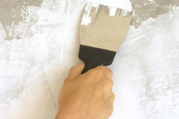 防水地下室墙壁的最佳技巧是什么？