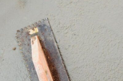 防水服务有哪些不同类型？