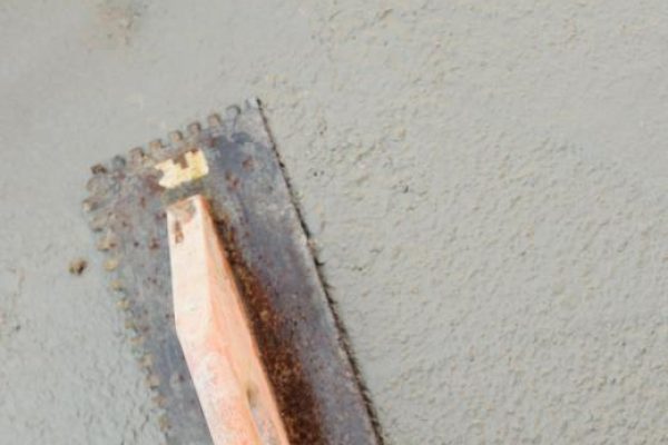 防水服务有哪些不同类型？