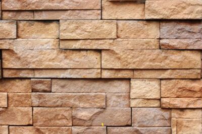 什么是砖密封胶？