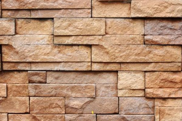 什么是砖密封胶？