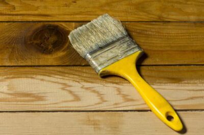 如何选择最佳的甲板涂料？