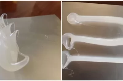 什么是丙烯酸乳胶填缝剂？