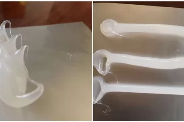 什么是丙烯酸乳胶填缝剂？