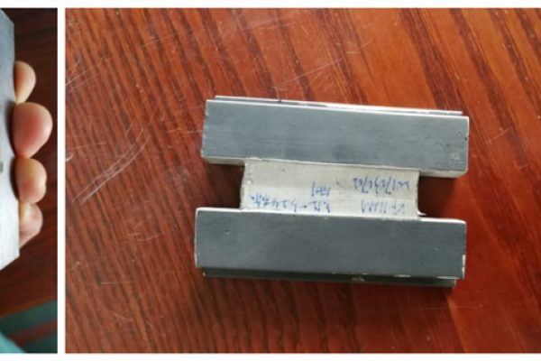 什么是丁基填缝剂？