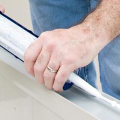 什么是橡胶填缝剂？