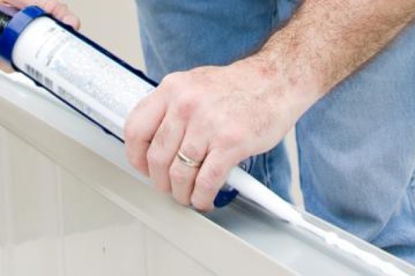 什么是橡胶填缝剂？