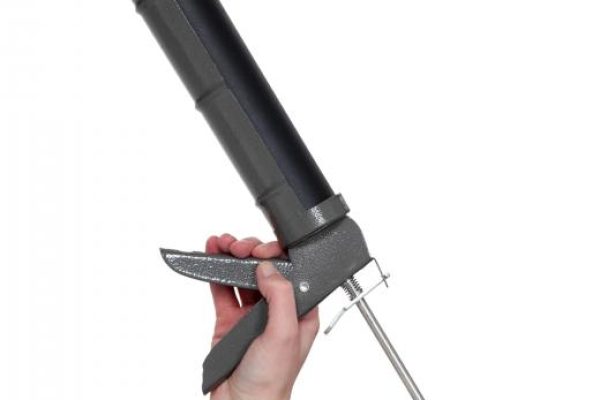 如何选择最好的地下室防水产品？