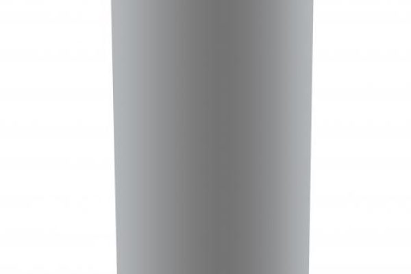 漆面有什么好处？