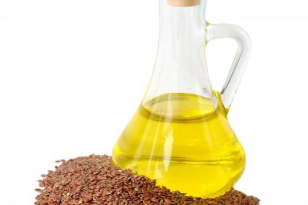 什么是晶石清漆？