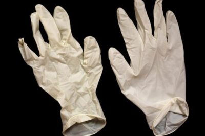 粘合丙烯酸的最佳技巧是什么？