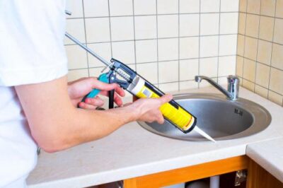 什么是泡沫胶？