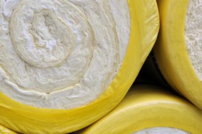 聚苯乙烯的主要性能是什么？