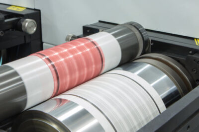 粘合剂应用方法和设备