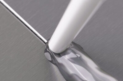 工业硅酮密封胶（工业硅酮密封胶特性和好处）