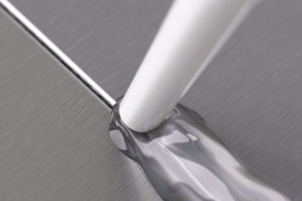 工业硅酮密封胶（工业硅酮密封胶特性和好处）