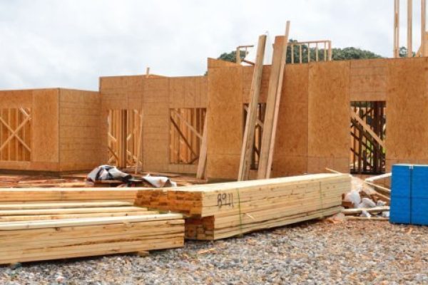 建筑用低碳粘合剂