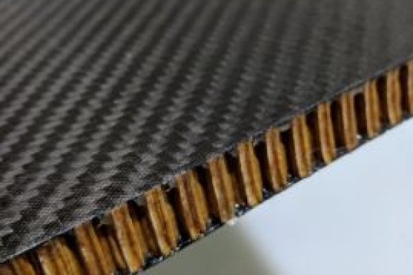 哪种芳纶蜂窝夹芯板适合您？