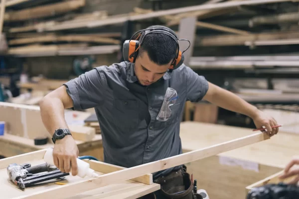 粘合剂和胶水的历史（粘合剂和胶水 - 什么粘着？）