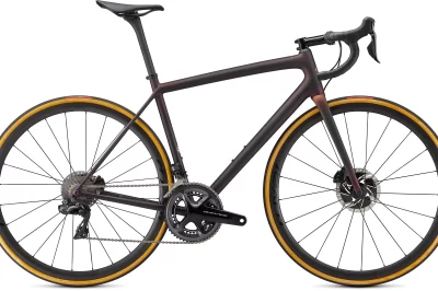 关于 "碳纤维"自行车的相关问题