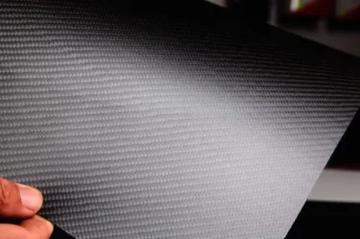 碳纤维板可以承受什么重量？