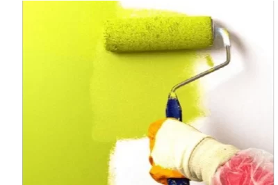 一次可以安全混合多少胶衣底涂？