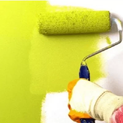 一次可以安全混合多少胶衣底涂？