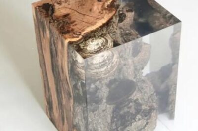 如果我要完成2层填充，我还能通过树脂厚度获得清晰度吗？