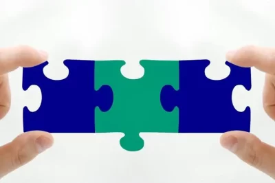 我可以在拼图上使用环氧树脂吗？