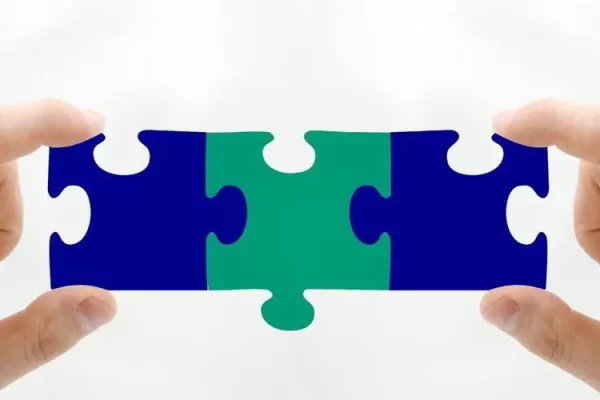 我可以在拼图上使用环氧树脂吗？