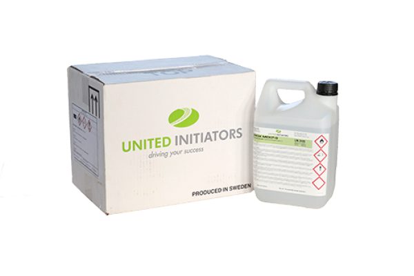 硕津MEKP-9 胶衣固化剂