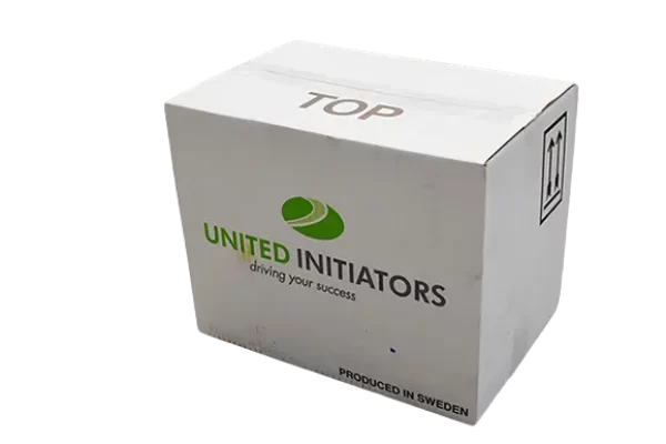 ANDONOX KP-100 硕津通用树脂固化剂