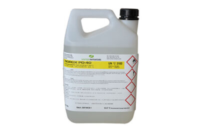 pd-40固化剂