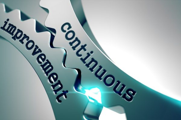 玻璃钢改进了变电站的设计和弹性