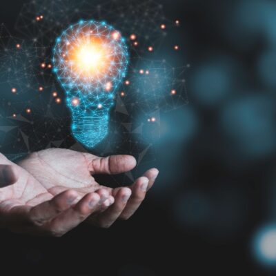 了解碳纤维的热性能