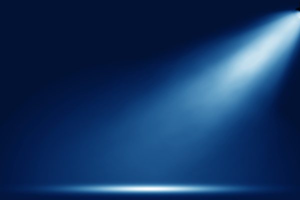 拉挤树脂：聚焦不饱和聚酯