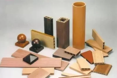 玻璃纤维拉挤成型能强化木制品吗？